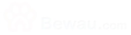 Bewau